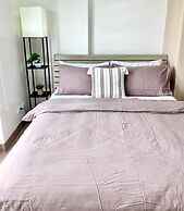Room-cozy, Modern and Homey, The Bliss S
