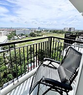 Room-cozy, Modern and Homey, The Bliss S