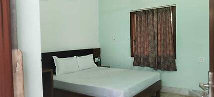 Toshali Eco Resort and Adventure Water park