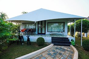 Toshali Eco Resort and Adventure Water park