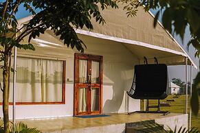 Toshali Eco Resort and Adventure Water park