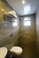 Shyanu Lords Eco Inn Airoli-Near Mindspace