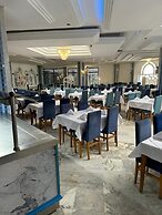 Aylimas Beach & Resort Monastir