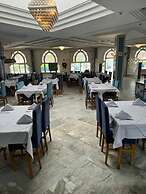 Aylimas Beach & Resort Monastir