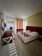 Aylimas Beach & Resort Monastir