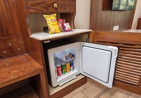 Quality Inn by Lawrence