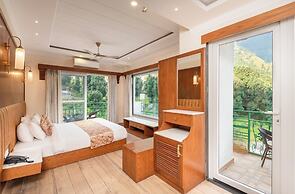 Quality Inn by Lawrence