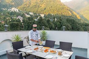 Quality Inn by Lawrence