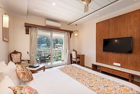 Quality Inn by Lawrence