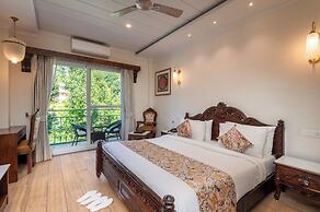 Quality Inn by Lawrence