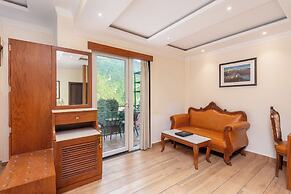 Quality Inn by Lawrence