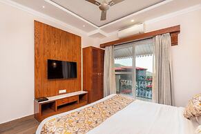 Quality Inn by Lawrence