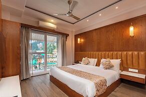 Quality Inn by Lawrence