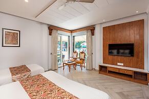 Quality Inn by Lawrence