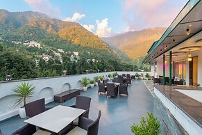 Quality Inn by Lawrence