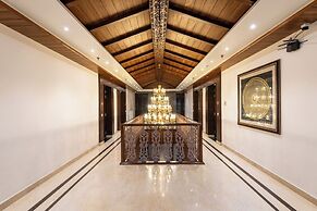 Quality Inn by Lawrence