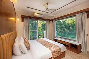 Quality Inn by Lawrence