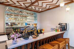 Quality Inn by Lawrence