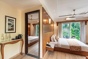 Quality Inn by Lawrence