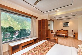 Quality Inn by Lawrence