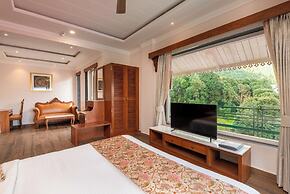 Quality Inn by Lawrence