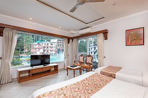 Quality Inn by Lawrence