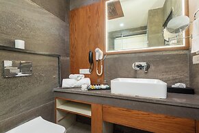 Quality Inn by Lawrence