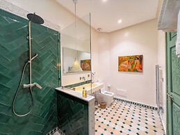 RIAD KECH ONE & SPA