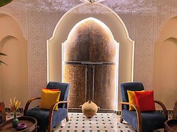 RIAD KECH ONE & SPA