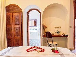 RIAD KECH ONE & SPA