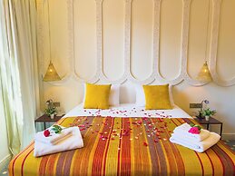 RIAD KECH ONE & SPA