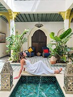 RIAD KECH ONE & SPA