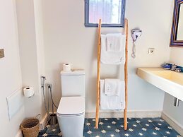 RIAD KECH ONE & SPA