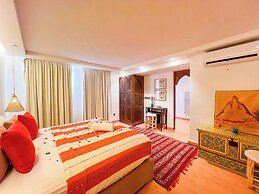 RIAD KECH ONE & SPA