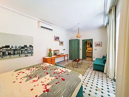 RIAD KECH ONE & SPA