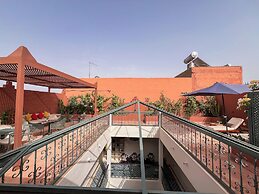 RIAD KECH ONE & SPA
