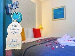 RIAD KECH ONE & SPA