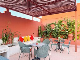 RIAD KECH ONE & SPA