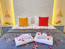RIAD KECH ONE & SPA