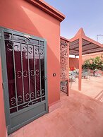 RIAD KECH ONE & SPA