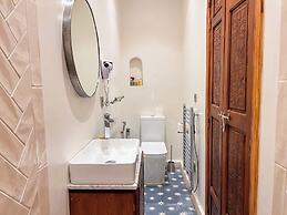 RIAD KECH ONE & SPA