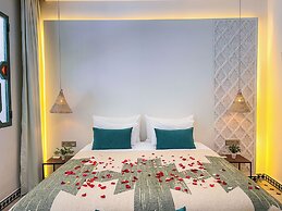 RIAD KECH ONE & SPA
