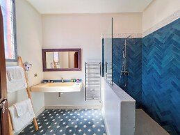 RIAD KECH ONE & SPA