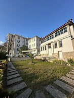 Demiröz Konak Otel