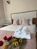 Demiröz Konak Otel