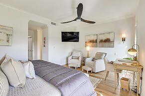 Relax by Pool & Play Tennis: Biltmore Retreat!