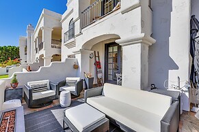 Relax by Pool & Play Tennis: Biltmore Retreat!