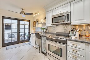 Relax by Pool & Play Tennis: Biltmore Retreat!