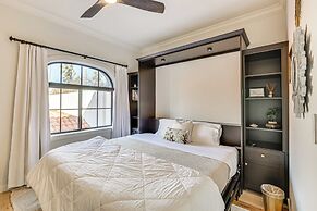 Relax by Pool & Play Tennis: Biltmore Retreat!