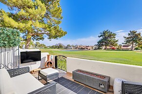 Relax by Pool & Play Tennis: Biltmore Retreat!